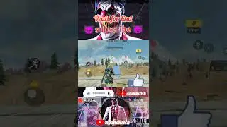 sniper headshot | cod mobile | iQOO Z5 | cod tamil | codm #AnandkrishYT #shorts #Anandkrish