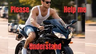 what is the appeal of no gear?