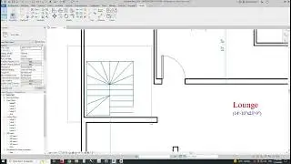 32'x35' House Layout with Revised || ArchiSpot-TV | Creative Architecture & Modern House Designs