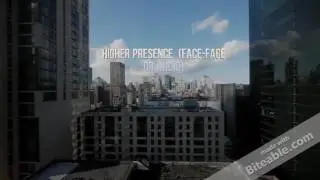 Social Presence Theory Video