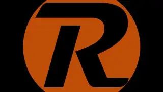 Amazon Product Review Profile Completeness Advance 2016