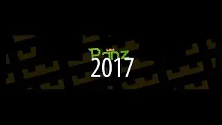 2017 | Prnz