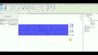 Научитесь проектировать электрические системы от А до Я в Revit *** Для абсолютных новичков Часть 2