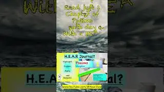 #shorts Read One Chapter of Psalms a day &ndash; EASY