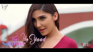 💕romantic status 💕 whatsapp status  / new status /sad status /rdt creation