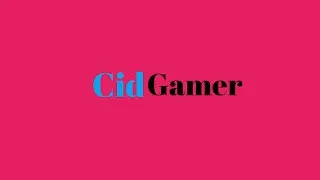 Final Fantasy 6 Advance - GBA - Cheat Codes #cheatcodes #emulator #gba