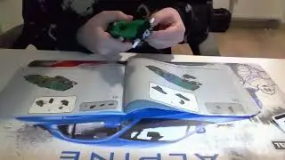 lego f1 colect