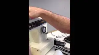 Kenmore Ultra Stitch 12-January 2013 002 Bottom & Top Tension