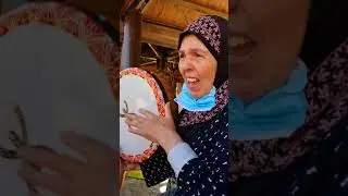 slat 3lik a nabi 🤲avec na souad (urar lxalath)🥰
