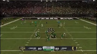 CFB 26 H2H Natty Championship Game! Day 18 Of Consistency 🔥