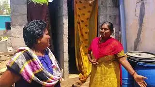 ஆடி ஒன்னுக்கு அளப்பரிய #kovaimeerafamily #comedy #video #facebook