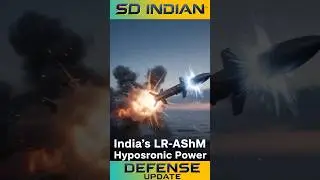 ড্রাগনের ডেরায় ভারতের আঘাত! 🇮🇳 LR-AShM: তিব্বতের চীনা এয়ারবেস এখন টার্গেটে।