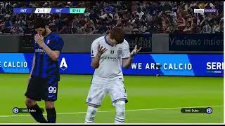 eFootball PES 2021 SEASON UPDATE 2025 05 22 21 11 47