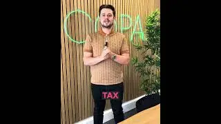 UK ELECTION IMPACTS 2024 - COPA