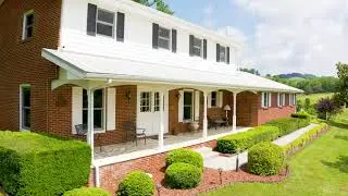 6 14 21 Freedom Rd with Tim's Info 1