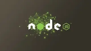 Sublime Text3 - JS build system setup for Node JS