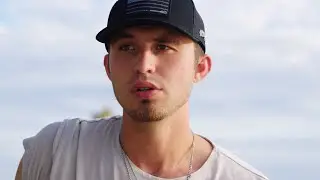 Skyler Clark - Give Me Tonight (Official Video)