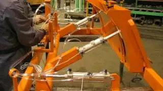 Stick Placer during test run.avi