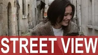 [STREET VIEW] Kim de La Machine &agrave; Photos