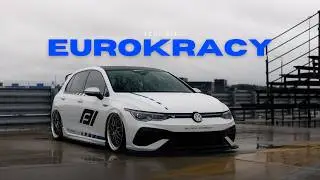 Canada's Best Euro Car Show