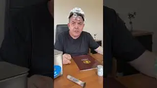 Como tratar Bronze Disease?