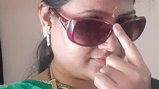 animal lover ritika #parrot lover #pets lover