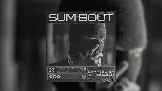[FREE] LOOP KIT - 