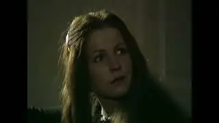 THE MAYOR OF CASTERBRIDGE (1978)&mdash; Part 3  HD