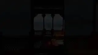 Tu Jaane Na - Aesthetic lyrics Status | Slowed and Reverb Songs | #shorts