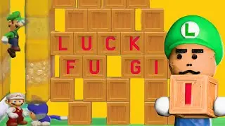 This Guy Has RUINED Super Mario Maker 2