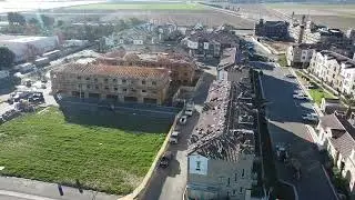 Palmera - January 8, 2026 by Williams Homes -Camarillo, CA