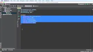Sass & SCSS Tutorial for Beginners - 7 - Operations