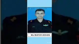 Sacrifice Of Army&rsquo;s Family | NEBULA |  #sacrifice #army #armylovervideos