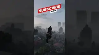 GTA V#shorts