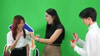 Bachelor of Business Administration in Digital Marketing and Branding (English Program)