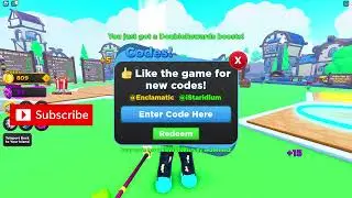 idle heroes redeem all working codes 2022
