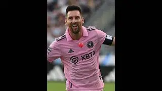 Messi #football #messi #lionel #nostalgia
