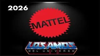 LOS AMOS DEL UNIVERSO EMPIEZA CON ALTIBAJOS