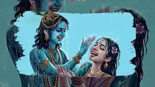 किशोरी कुछ ऐसा इंतजाम हो जाए | 2025 new version song papular bhajan || shre radha