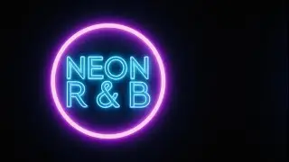 Smooth R&B Hangout Playlist | Good Vibes Music to Enjoy with Friends