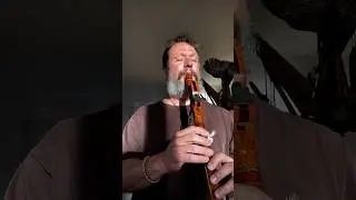 Flute Offering - 21/02/2025
