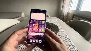 Oppo find x8 pro dopo 7 mesi a 13 mesi dal lancio ,come va?