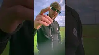 PIMF - WINDOWS 2000 HERBSTVIBES