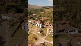 isso &eacute; Ibitipoca #paisagemnatural #turismo #mountainswiev #travel