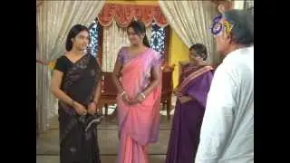 Manasu Mamatha on 19th November 2012 - Episode No 565