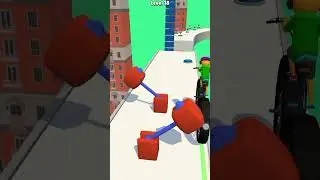 best game of india big bike 🚲