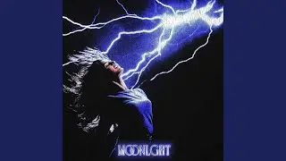 Thunderstruck