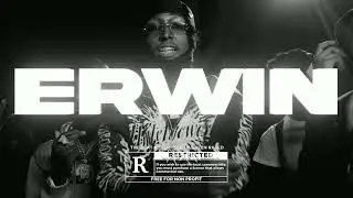 [FREE] Kyle Richh x Dee Billz Jerk Drill Type Beat - 