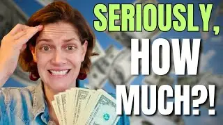 Is Portland Expensive? The true cost of living here!