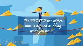How to Do &ldquo;The 4-Hour Workweek&rdquo; by Tim Ferris